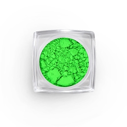 Pigment powder 53, Moyra